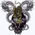 Juancho´S (@fenixrevolution) Twitter profile photo Juancho´S (@fenixrevolution) Twitter profile photo