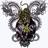 fenixrevolution's profile image