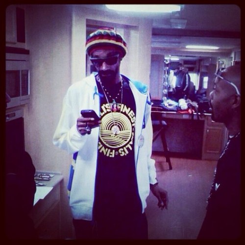 Calis__Finest's profile picture. California Lifestyle Clothing