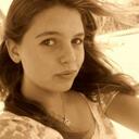 Nikki Dalton - @_blondieforever - Twitter