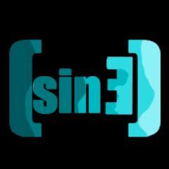 PablodeSE's profile picture. Diseñador  gráfico e ilustrador apasionado de las motos y los videojuegos