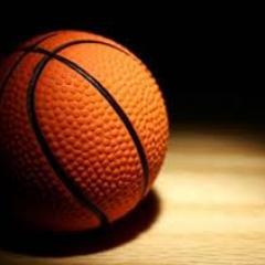 BestBballSwag Profile Picture