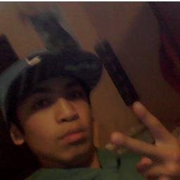 _skate3_'s profile picture. Onde tem fé, há amor. Onde tem amor, há paz. Onde há  deus,nada falta  :https://t.co/EDzQvT1Bn7