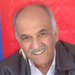 Ex alcalde de San felipe, Servidor Pùblico y Pre candidato a Diputado. Contamos con tu voto para las elecciones primarias del 30 de junio. Juntos lo vamos a log