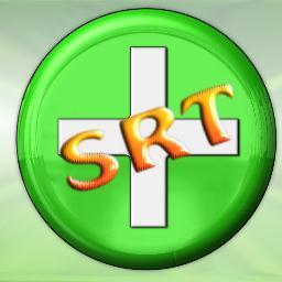 SR_Today's profile picture. Offering training at affordable prices, we have fully qualified trainers in First Aid, Manual Handling and Food Hygiene