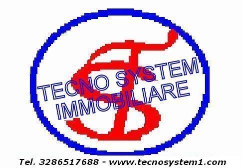 Tecno-Immobiliare