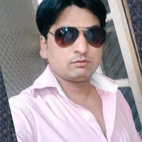Ajay Kumar (@ajaydutta0875) 's Twitter Profile