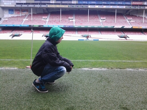 athletic ala hil
