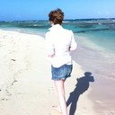 Katrina Lord - @KatrinaLord - Twitter