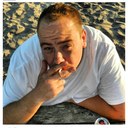 dave johnston - @freddy8ball - Twitter