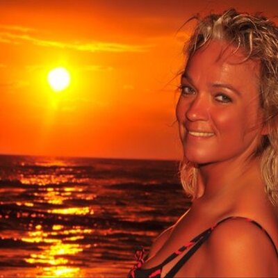 ButzeButze's profile image