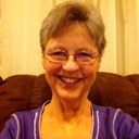 Jill Eccleston - @jbeccle - Twitter