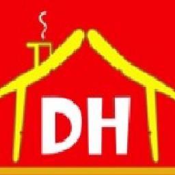 DreamHouseBR's profile picture. Dream House Bienes Raices. Compra Venta y Renta de Bienes Inmuebles en la Ciudad de León, Gto.