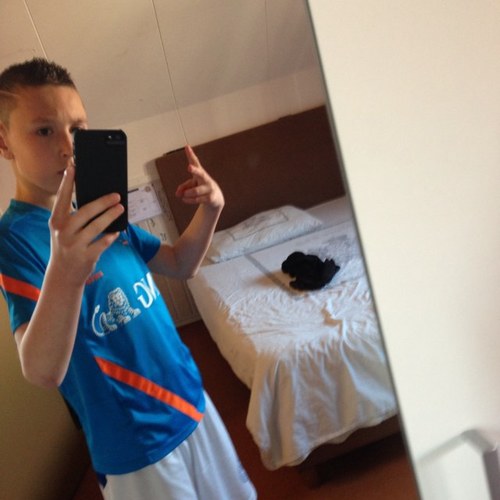 tonyboy015's profile picture. 