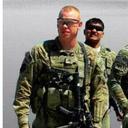 bryant hall - @bhall12 - Twitter