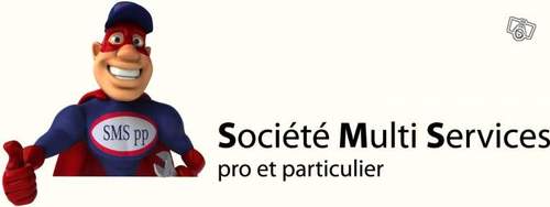 SMSpp77's profile picture. 