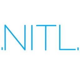 NITL Studios, Promotions and Creative organization determined to bring you the best quality production.