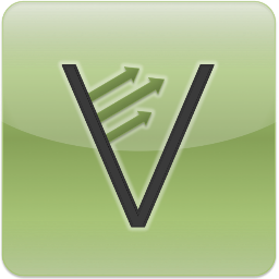 FinTech Software Co. uVestor: mobile trading platform offering vetted, high quality trades. uVestimate: intrinsic valuation & fin data app. RTs ≠ Endorsements