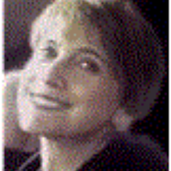 KimPenton's profile picture. Not a morning person