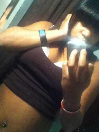 If They dont Knows Ya Dreams,Then They Cant Shoot em Down.I may not be perfect but Im worth it|Single|17|DETERMINED|LIVE|LOVE|EAT|&REPEAT|FOLLOW & I Follow Back
