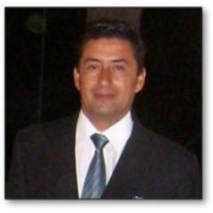 OCHOAGESTION
Gestión Operativa | Gestión Comercial |  Control de Calidad en Servicios | Gestión de Negocios