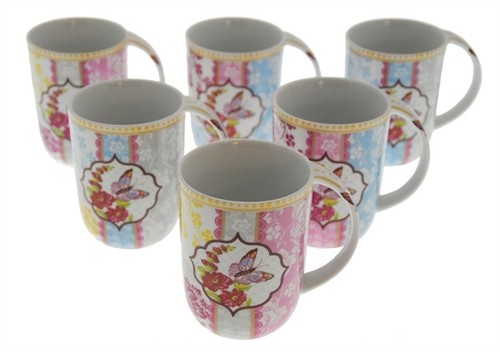 vanSchaikWonen's profile picture. De site voor al je woonaccessoires!