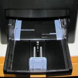 magnaflow33's profile picture. 