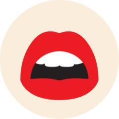 megdise's profile picture. Partner @gutsgloryandus, a creative collaborative that specializes in building brands that tell stories.
BK • NYC • gutsandgloryand.us