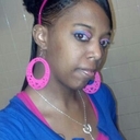 Bridgett Hart - @bridgett_hart - Twitter