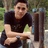 yd_yudhistira's profile image