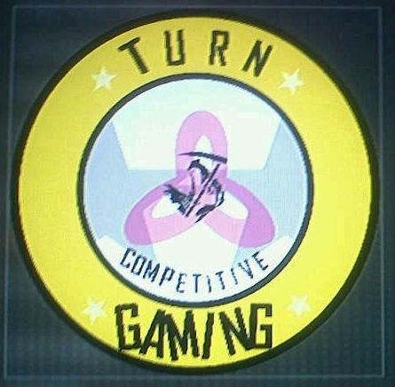 Squad competitiva a nivel nacional de Call Of Duty: Black Ops 2 PS3
Rooster: Bangerz, Vanderhart, Segura, Nacho y Roy