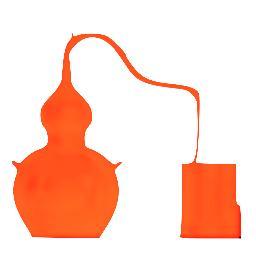 IndySpiritsInc's profile picture. Selling bottles since 2013. Verified.