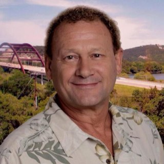 Realtor/Broker/Owner with Davis & Associates real estate- Lakeway, west Ausin, Westlake Hills. A Top Producer, Realtor since 1984.