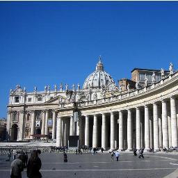 Italian_Villas's profile picture. Rent villas and apartments throughout Italy for your vacation, holiday or short break. We follow back as a courtesy!