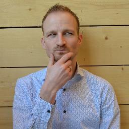 Wiebe_Slim's profile picture. Media-advisor/Marketing Communication/Direct Marketing/Event Management/Sales/Father/Drummer