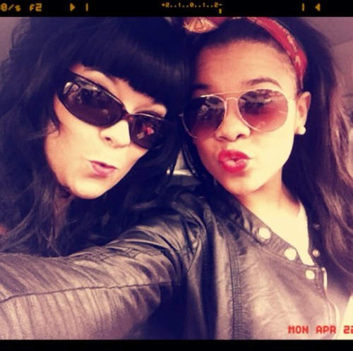 Kellie_42's profile picture. mary poppins practically perfect in every way ; - )