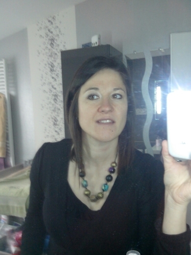 emiliecavagna's profile picture. 