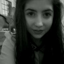 emilyegan - @emily_egan_ - Twitter