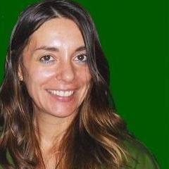 Redactora de Contenido web - Coach de Superación personal, Cursos para  Bloggers, Terapias Alternativas
Me encanta el Arte en todas sus formas, viajar