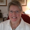 Ronni Brant-Miller - @RonniMiller - Twitter