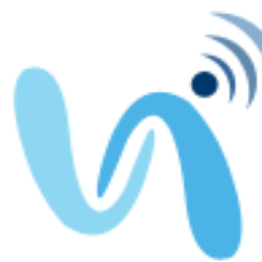 WebcastingWLE's profile picture. Offers innovative webcasting content programming including senior music events.