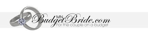 Find Minnesota budget bride wedding ideas, local budget wedding vendors, and local budget wedding services. Your one stop site for everything wedding!