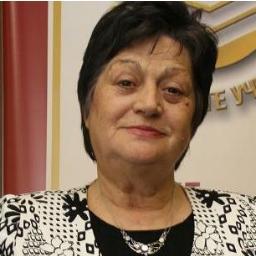 Основател и председател на Българската асоциация на частните училища (БАЧУ). Един от организаторите на Виртуално изложение Частни училища.