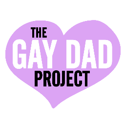 The Gay Dad Project