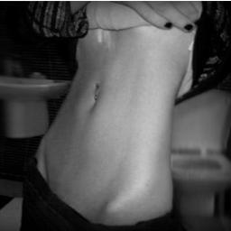 I´m 19 y/o, pro ana/mia...I need to loose 10 kg...and I will...stay strong =)