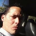 hector narvaez - @hectornarvaez5 - Twitter