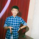 Андрей Ким - @AndreyKim941 - Twitter