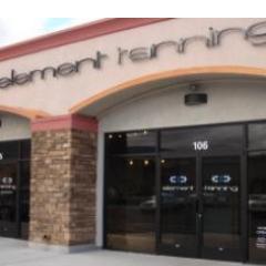 ElementTanning's profile picture. World Class Luxury Tanning - For the sophisticated client who demands first-rate service and state of the art equipment.