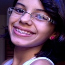 Shawanda James - @shawandaxk - Twitter