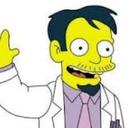 pedro armando puente - @PedroBelial69 - Twitter